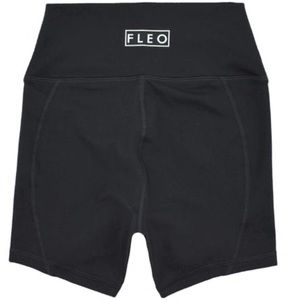 Fleo Black True High Contour